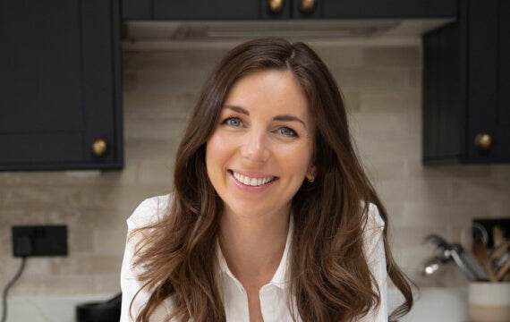 Claire Hitchen