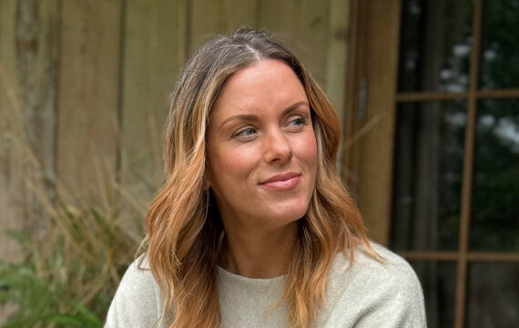 Fiona Berry