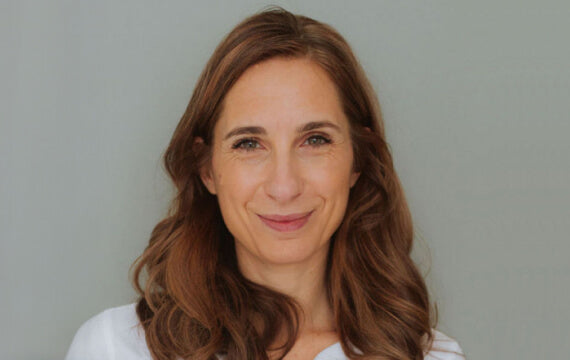 Francesca Mastrojanni