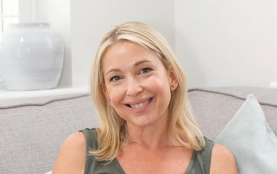 Gemma Westfold
