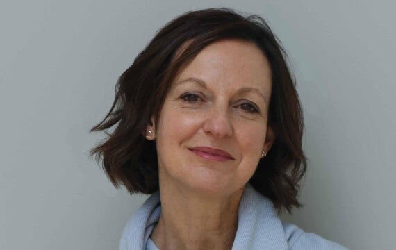 Katia Frank