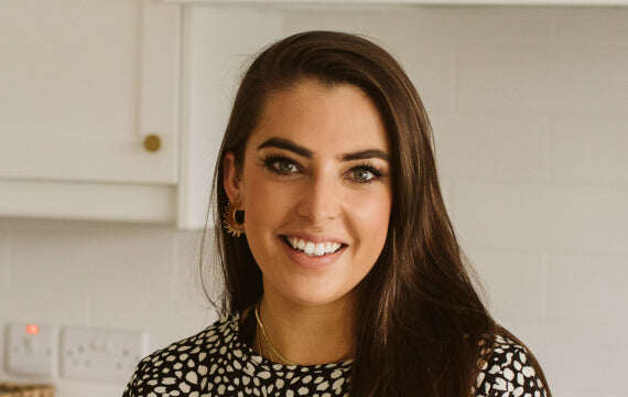 Katie Wilson