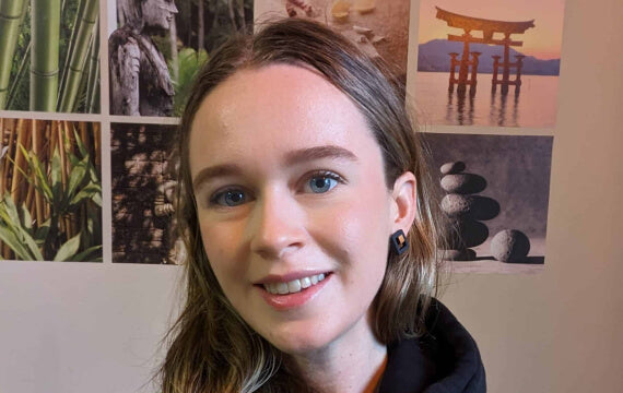 Kelly Gleeson