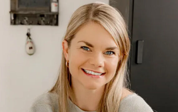 Laura Bryan