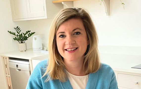Leanne Clary