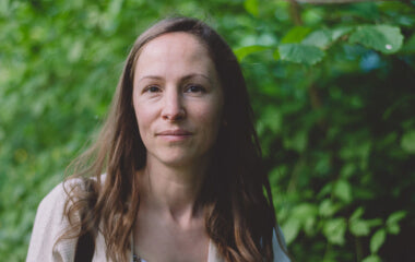 Ruth Bailey