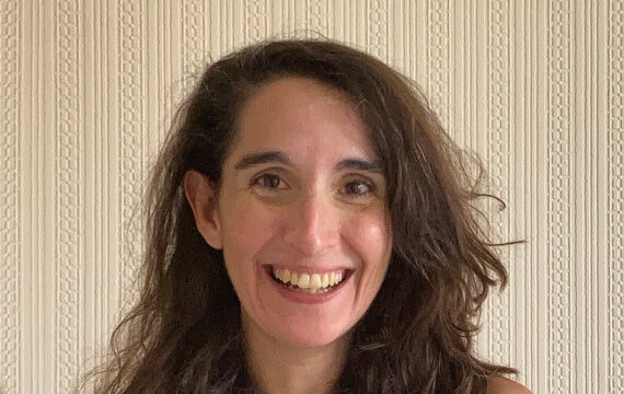 Valentina Cartago