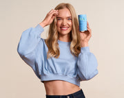 Gut Health image