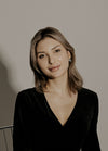 Aleksandra Pekala