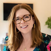 Ailsa Hichens