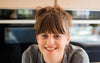 Amie Butler