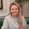 Amie Lunn