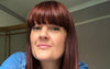 Angharad Davies
