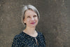 Anna-Karin Aksberg