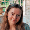 Bella Dorey