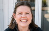 Beth Edwards