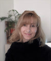 Caroline Blithe