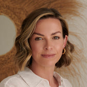 Caroline Redmond