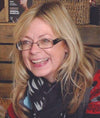 Catherine Faraday