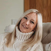 Catherine Fieldhouse
