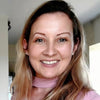 Catriona Leen