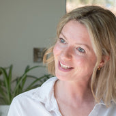 Charlotte Kinder