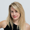 Charlotte Umney