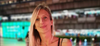 Claire Goodchild