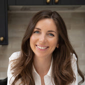 Claire Hitchen