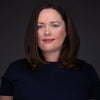 Claire O'Brien
