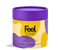 Pro Collagen Type 2 for Joints Mango Vanilla