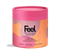 Pro Collagen Peach