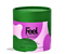 Pro Collagen Type 2 for Joints Watermelon