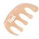Feel Scalp Massage Comb