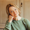 Deborah Gingell