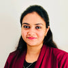 Devika