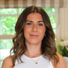 Elena Mattioli