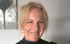 Elizabeth Bray