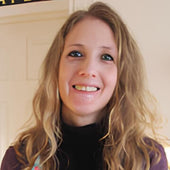 Emma Cockrell