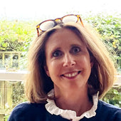 Emma Sweeney