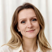 Ewa Makarewicz