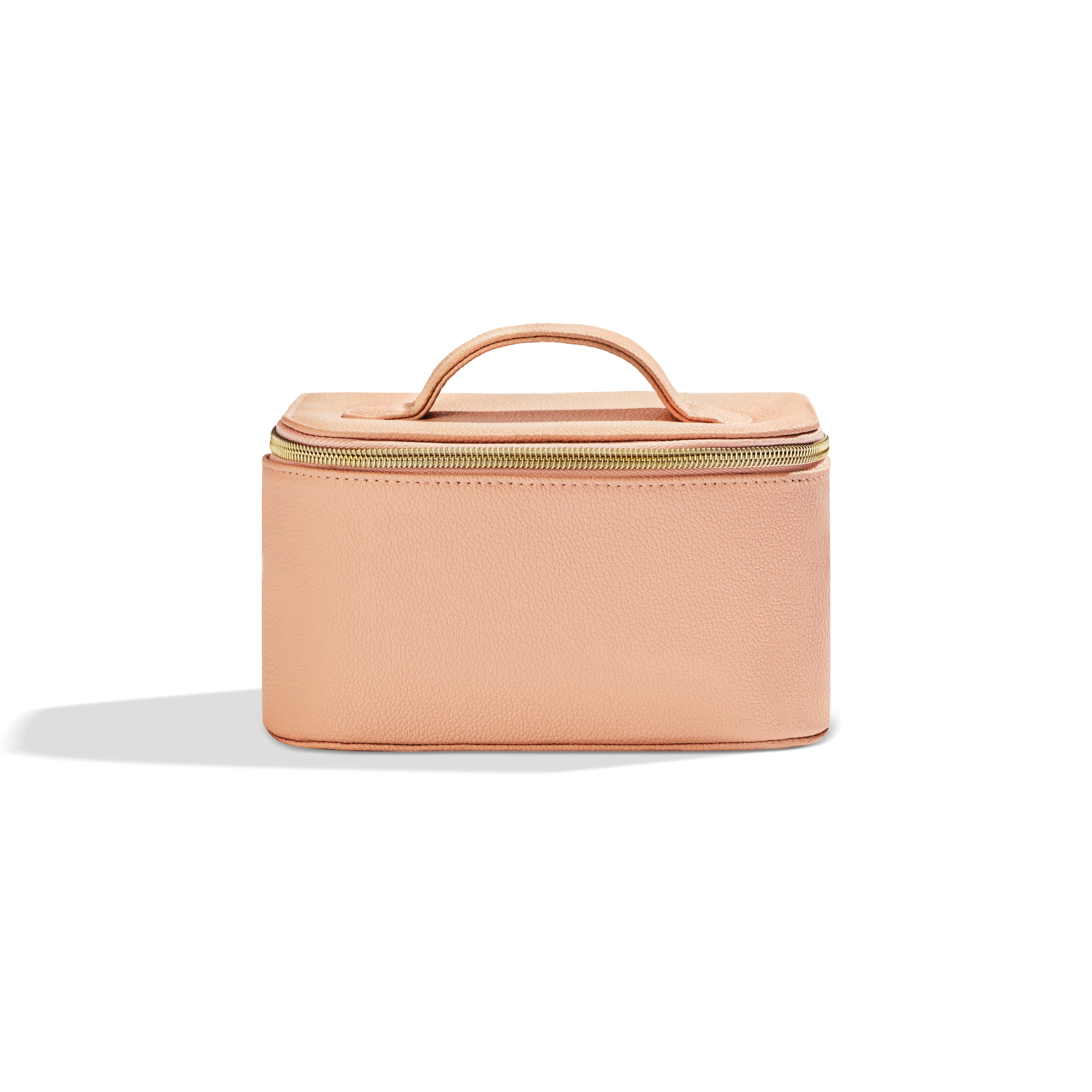 Vanity Case