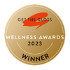 Get The Gloss Awards 2023 Winner