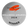 Get The Gloss Awards 2024 Winner