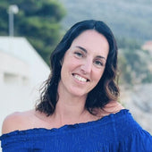 Faye Thompson
