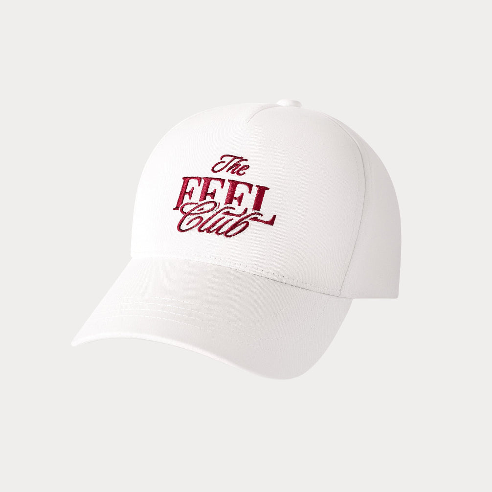 Club Cap