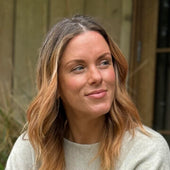 Fiona Berry