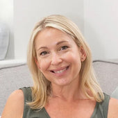 Gemma Westfold