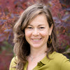 Grace Adams