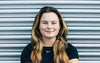 Harriet Renkin